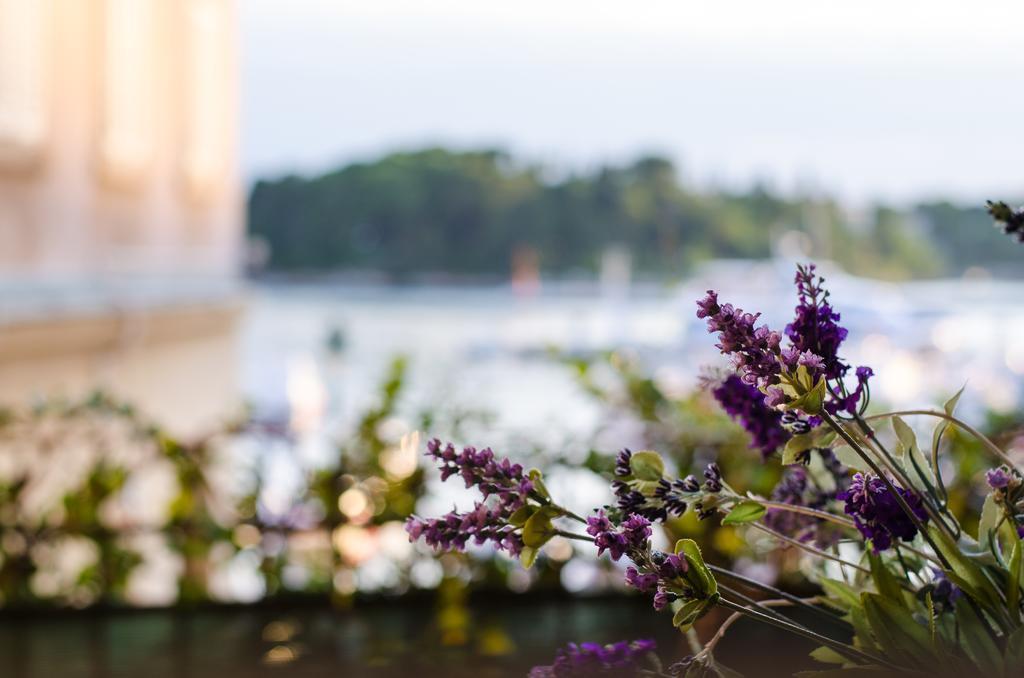 Apartment Noemi Rovinj Ngoại thất bức ảnh